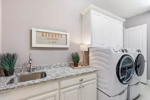 36 Trailridge Dr, Melissa, TX 75454 - Photo 21