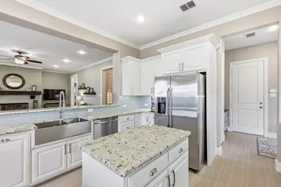 36 Trailridge Drive, Melissa, TX 75454 - Photo 11