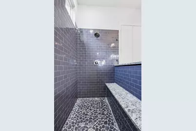 36 Trailridge Drive, Melissa, TX 75454 - Photo 19