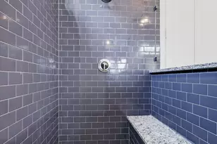 36 Trailridge Dr, Melissa, TX 75454 - Photo 19