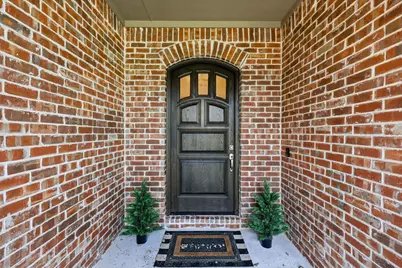 36 Trailridge Drive, Melissa, TX 75454 - Photo 3