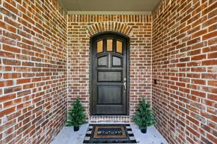 36 Trailridge Dr, Melissa, TX 75454 - Photo 3