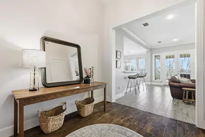 36 Trailridge Drive, Melissa, TX 75454 - Photo 5