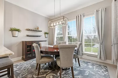 36 Trailridge Drive, Melissa, TX 75454 - Photo 13