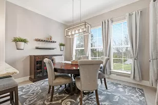 36 Trailridge Dr, Melissa, TX 75454 - Photo 13