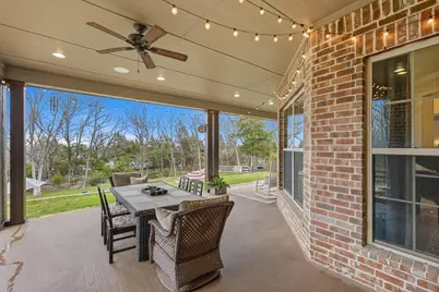 36 Trailridge Drive, Melissa, TX 75454 - Photo 31