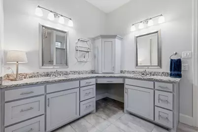 36 Trailridge Drive, Melissa, TX 75454 - Photo 17