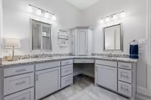 36 Trailridge Dr, Melissa, TX 75454 - Photo 17