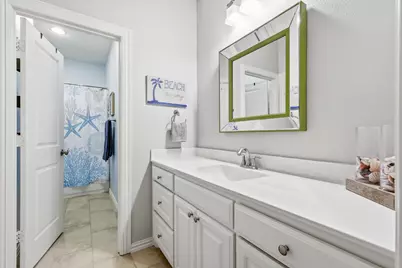 36 Trailridge Drive, Melissa, TX 75454 - Photo 27