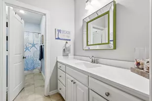 36 Trailridge Dr, Melissa, TX 75454 - Photo 27