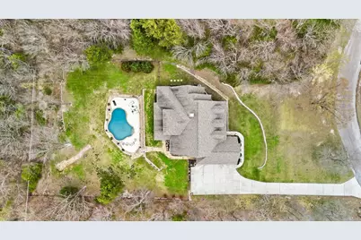 36 Trailridge Drive, Melissa, TX 75454 - Photo 39