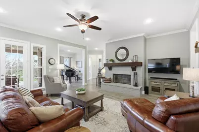 36 Trailridge Drive, Melissa, TX 75454 - Photo 7