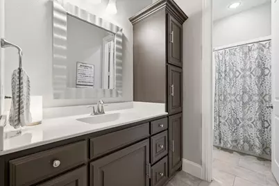 36 Trailridge Drive, Melissa, TX 75454 - Photo 23