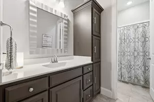 36 Trailridge Dr, Melissa, TX 75454 - Photo 23