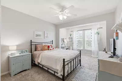 36 Trailridge Drive, Melissa, TX 75454 - Photo 25