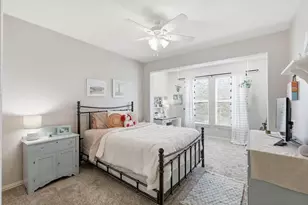 36 Trailridge Dr, Melissa, TX 75454 - Photo 25