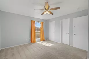 114 Prairie Creek Cir, Princeton, TX 75407 - Photo 21