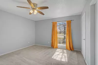 114 Prairie Creek Circle, Princeton, TX 75407 - Photo 19