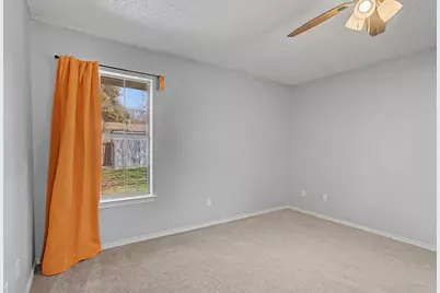 114 Prairie Creek Circle, Princeton, TX 75407 - Photo 23