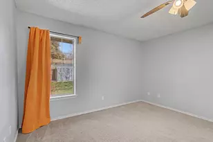 114 Prairie Creek Cir, Princeton, TX 75407 - Photo 23