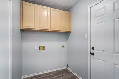 114 Prairie Creek Circle, Princeton, TX 75407 - Photo 25