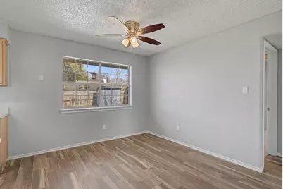 114 Prairie Creek Circle, Princeton, TX 75407 - Photo 9