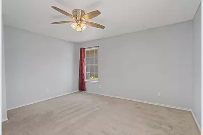 114 Prairie Creek Circle, Princeton, TX 75407 - Photo 19