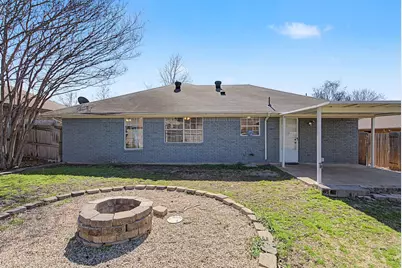 114 Prairie Creek Circle, Princeton, TX 75407 - Photo 27
