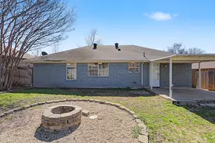 114 Prairie Creek Cir, Princeton, TX 75407 - Photo 27