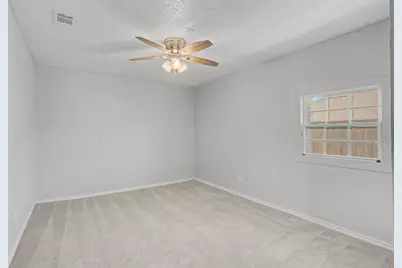 114 Prairie Creek Circle, Princeton, TX 75407 - Photo 15