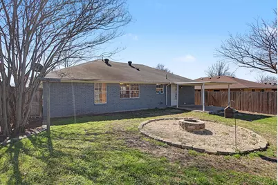 114 Prairie Creek Circle, Princeton, TX 75407 - Photo 29