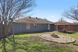 114 Prairie Creek Cir, Princeton, TX 75407 - Photo 29