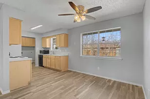 114 Prairie Creek Cir, Princeton, TX 75407 - Photo 9