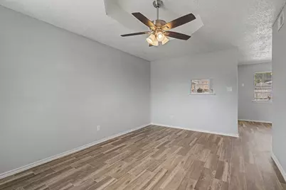 114 Prairie Creek Circle, Princeton, TX 75407 - Photo 5