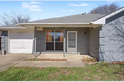 114 Prairie Creek Circle, Princeton, TX 75407 - Photo 3