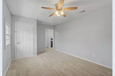 114 Prairie Creek Circle, Princeton, TX 75407 - Photo 17