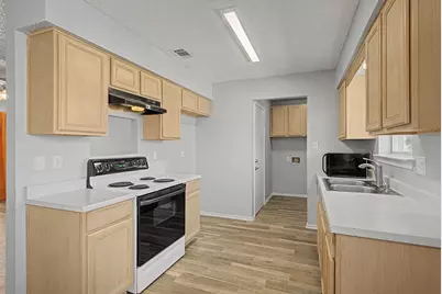 114 Prairie Creek Circle, Princeton, TX 75407 - Photo 13