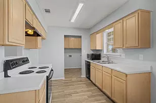 114 Prairie Creek Cir, Princeton, TX 75407 - Photo 11