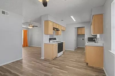 114 Prairie Creek Circle, Princeton, TX 75407 - Photo 11