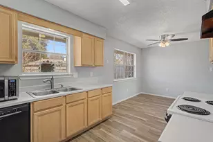 114 Prairie Creek Cir, Princeton, TX 75407 - Photo 13