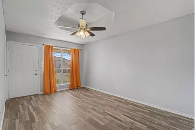 114 Prairie Creek Circle, Princeton, TX 75407 - Photo 7