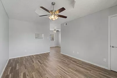 114 Prairie Creek Circle, Princeton, TX 75407 - Photo 5