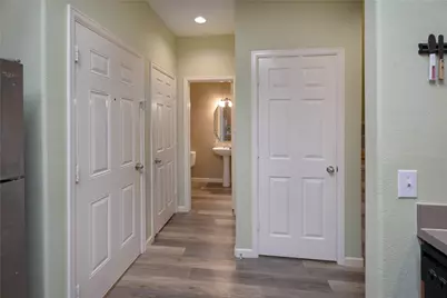 144 Leonard Street, Lewisville, TX 75057 - Photo 7