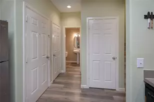 144 Leonard St, Lewisville, TX 75057 - Photo 7