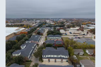 144 Leonard Street, Lewisville, TX 75057 - Photo 21