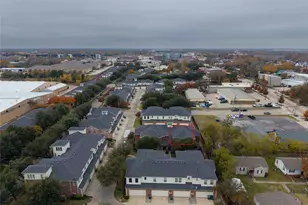 144 Leonard St, Lewisville, TX 75057 - Photo 21