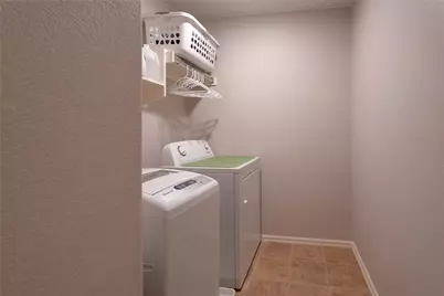 144 Leonard Street, Lewisville, TX 75057 - Photo 13