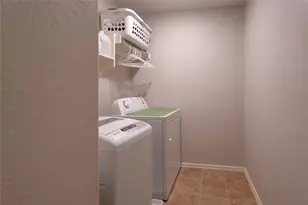 144 Leonard St, Lewisville, TX 75057 - Photo 13