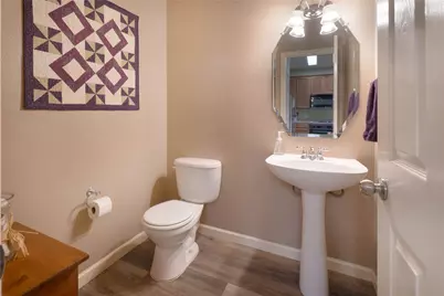 144 Leonard Street, Lewisville, TX 75057 - Photo 9