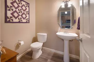 144 Leonard St, Lewisville, TX 75057 - Photo 9